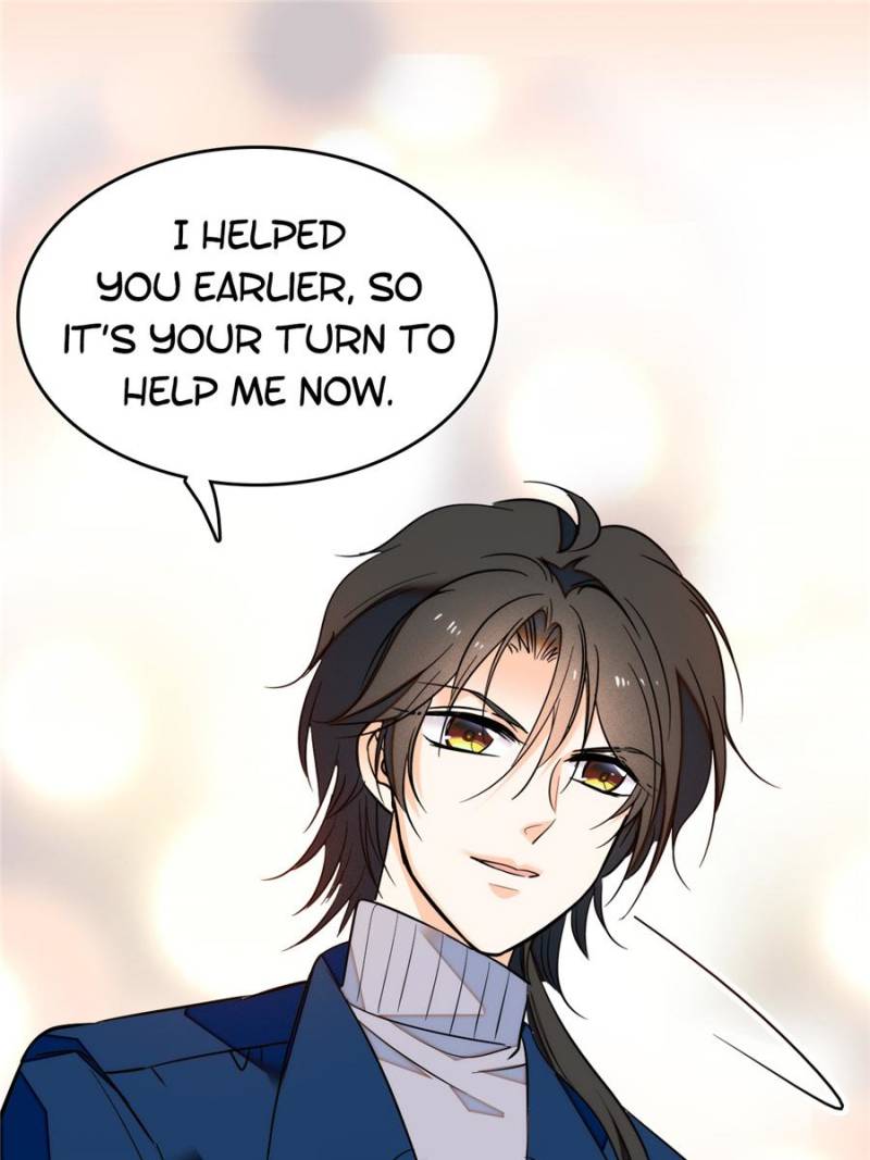 I’m Being Shipped With the King of Film! chapter 30 - page 52