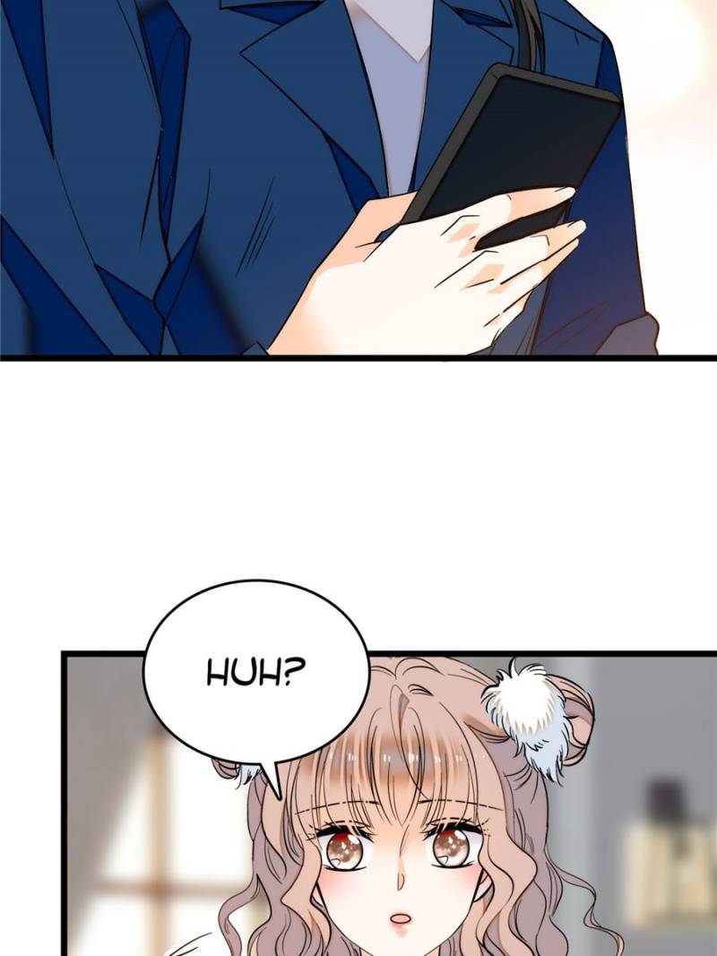 I’m Being Shipped With the King of Film! chapter 30 - page 53