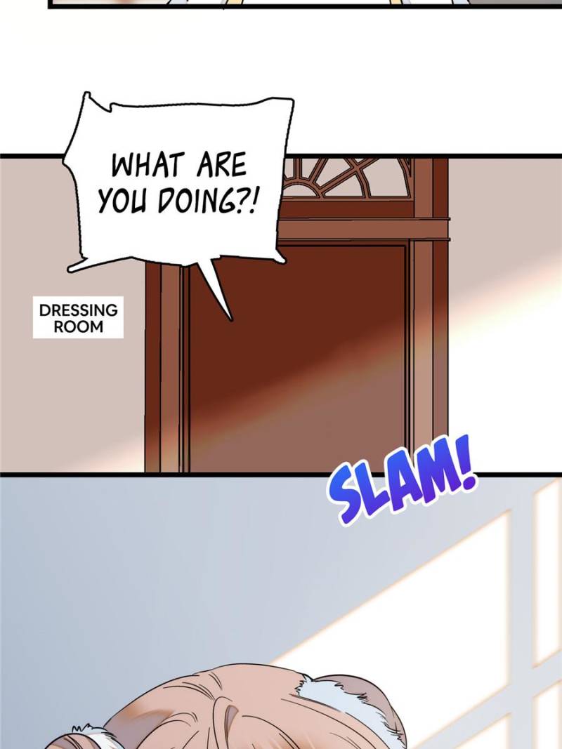I’m Being Shipped With the King of Film! chapter 30 - page 55