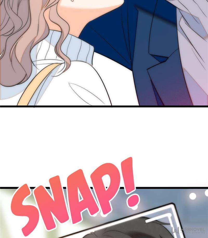 I’m Being Shipped With the King of Film! chapter 30 - page 58