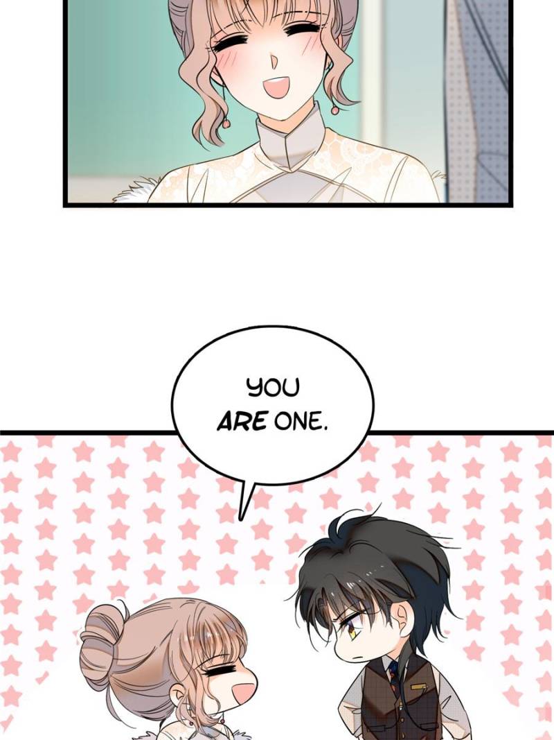 I’m Being Shipped With the King of Film! chapter 30 - page 6