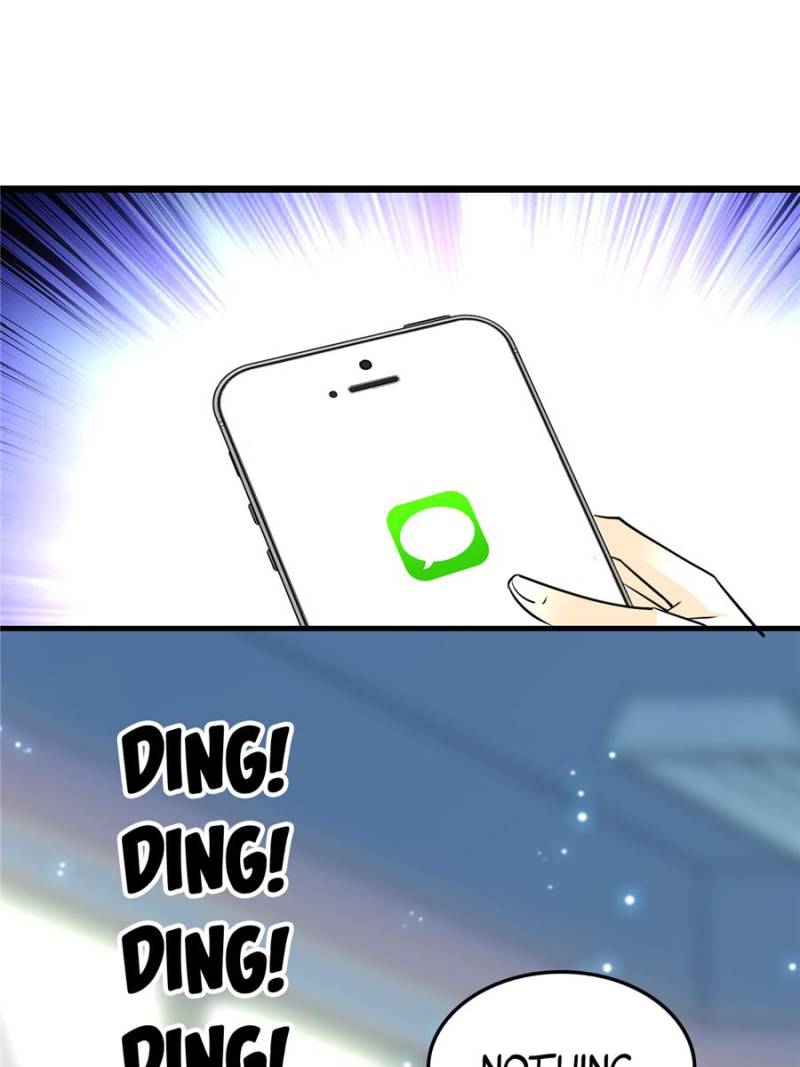 I’m Being Shipped With the King of Film! chapter 30 - page 61