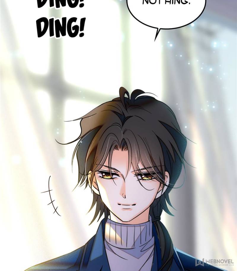 I’m Being Shipped With the King of Film! chapter 30 - page 62