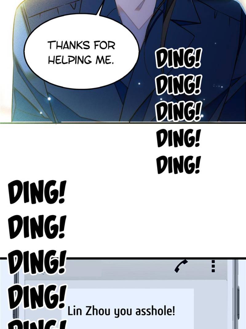 I’m Being Shipped With the King of Film! chapter 30 - page 63