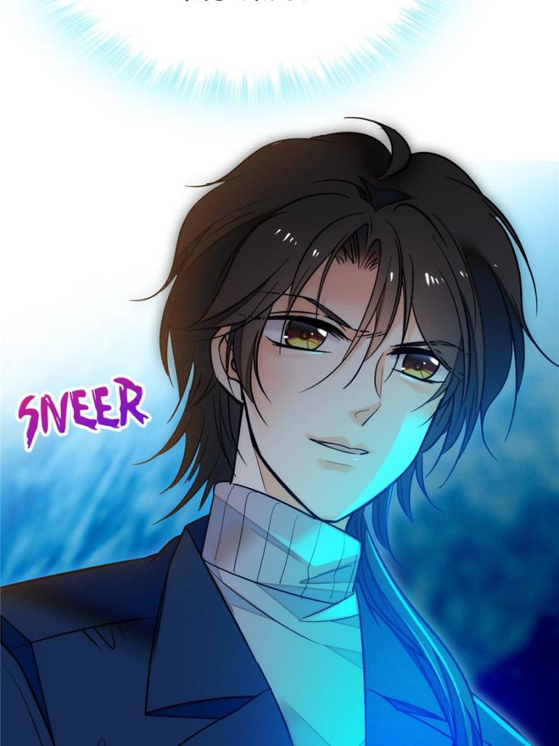 I’m Being Shipped With the King of Film! chapter 30 - page 66