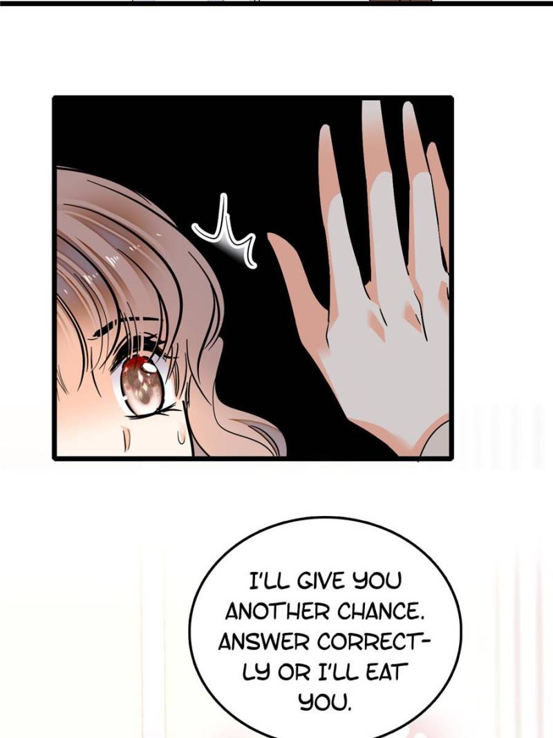 I’m Being Shipped With the King of Film! chapter 30 - page 8
