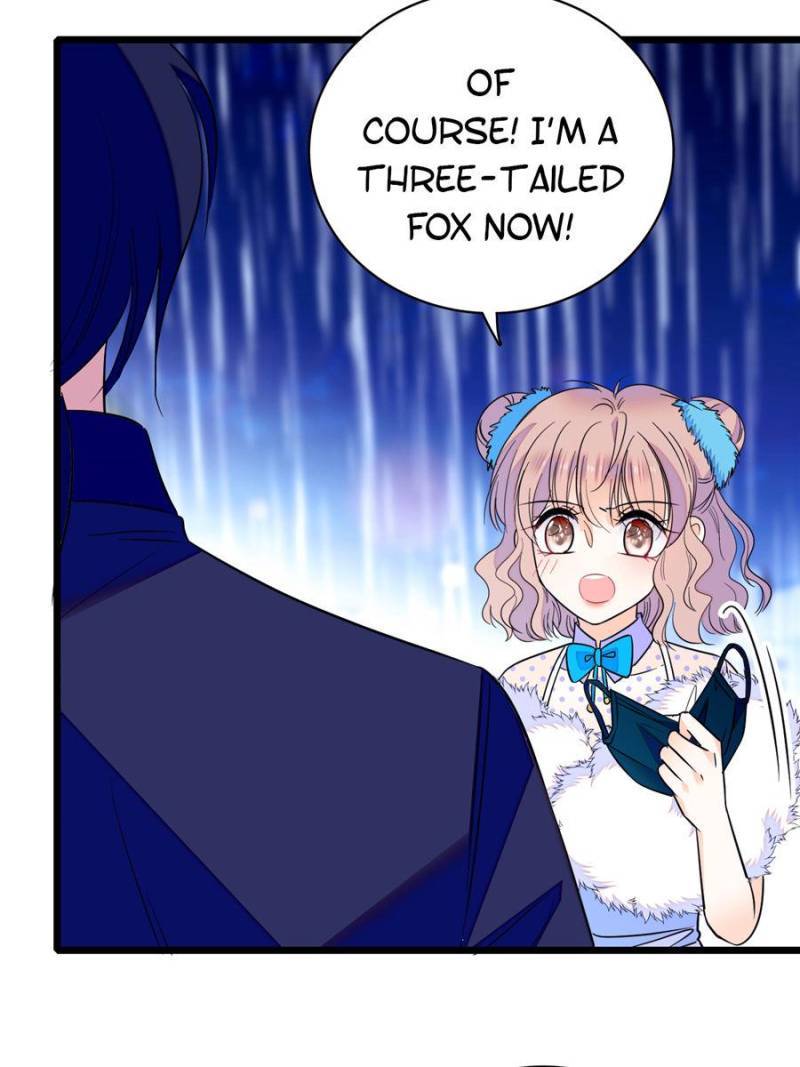 I’m Being Shipped With the King of Film! chapter 85 - page 24