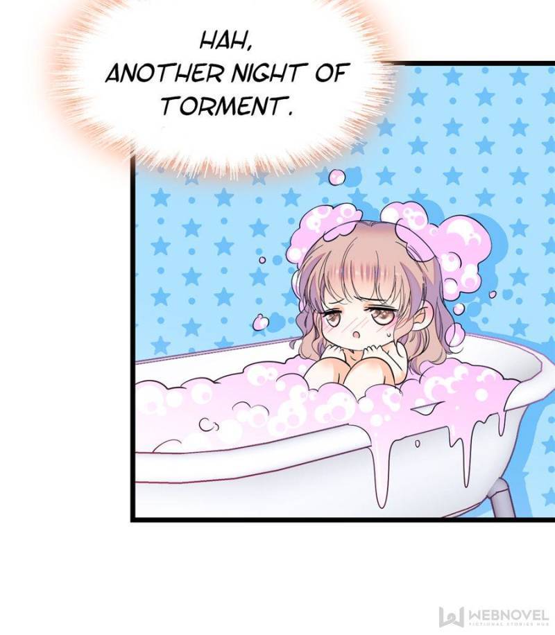 I’m Being Shipped With the King of Film! chapter 85 - page 45