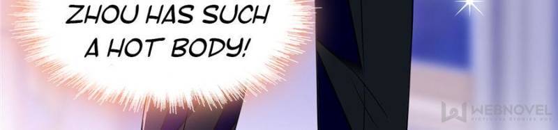 I’m Being Shipped With the King of Film! chapter 85 - page 55