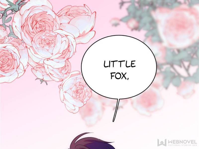 I’m Being Shipped With the King of Film! chapter 85 - page 67