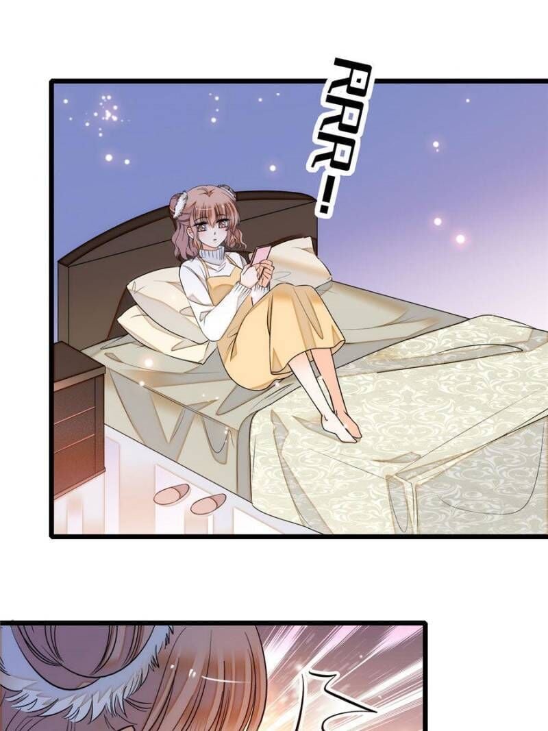 I’m Being Shipped With the King of Film! chapter 9 - page 13