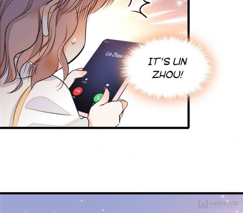 I’m Being Shipped With the King of Film! chapter 9 - page 14