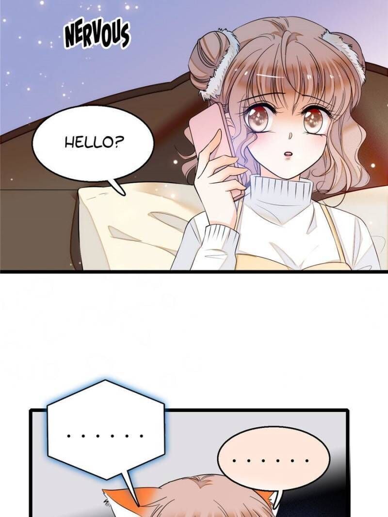 I’m Being Shipped With the King of Film! chapter 9 - page 15