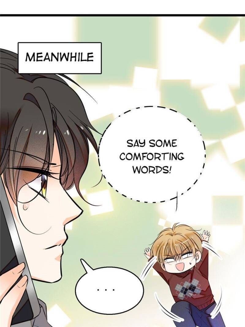 I’m Being Shipped With the King of Film! chapter 9 - page 17