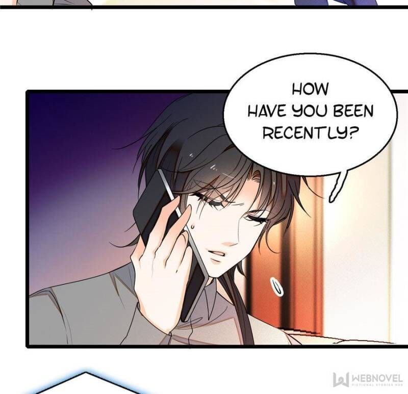 I’m Being Shipped With the King of Film! chapter 9 - page 18
