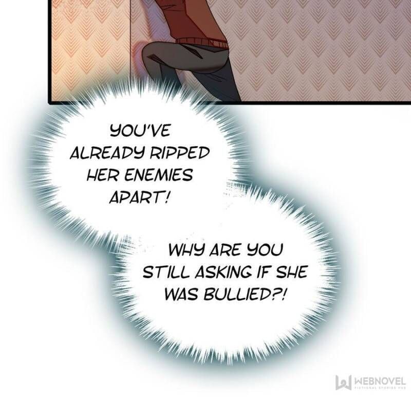 I’m Being Shipped With the King of Film! chapter 9 - page 20