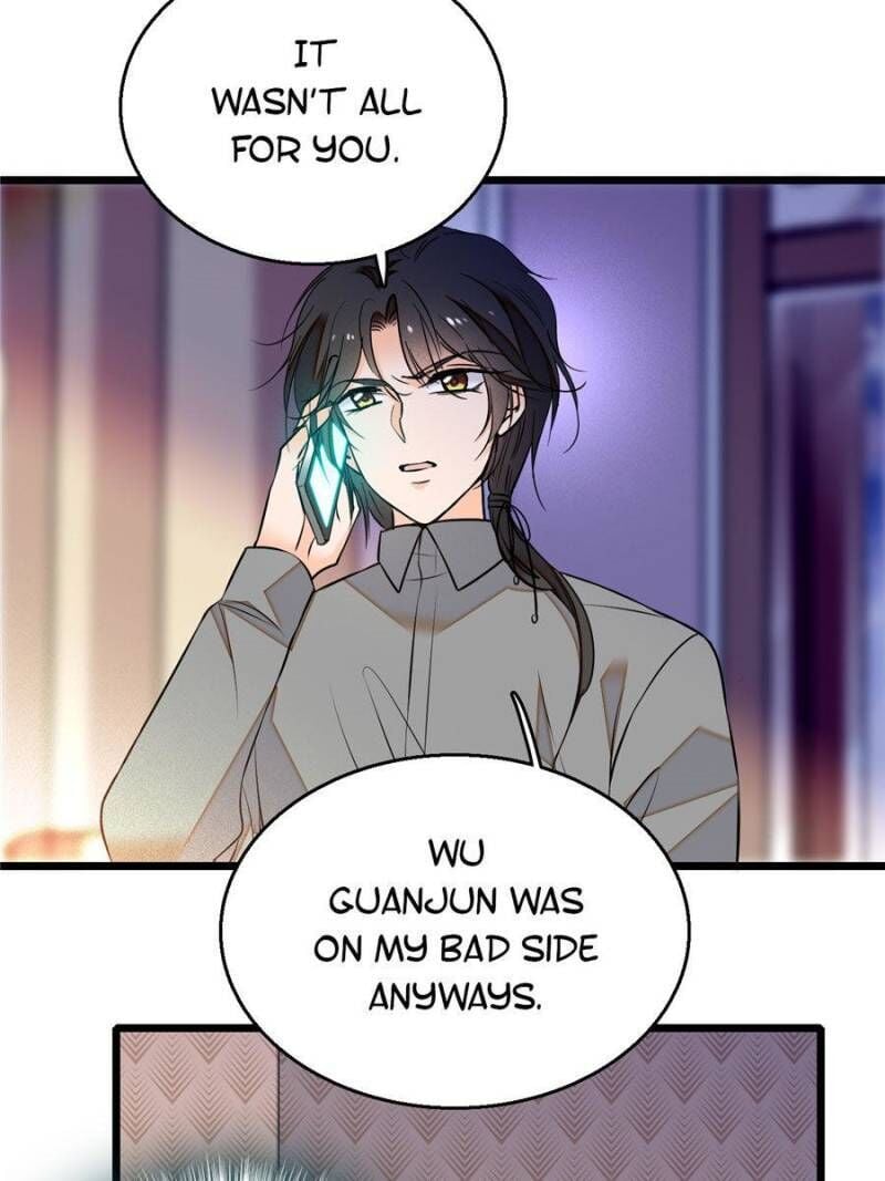 I’m Being Shipped With the King of Film! chapter 9 - page 23