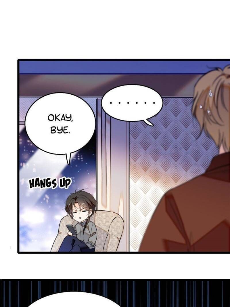 I’m Being Shipped With the King of Film! chapter 9 - page 25