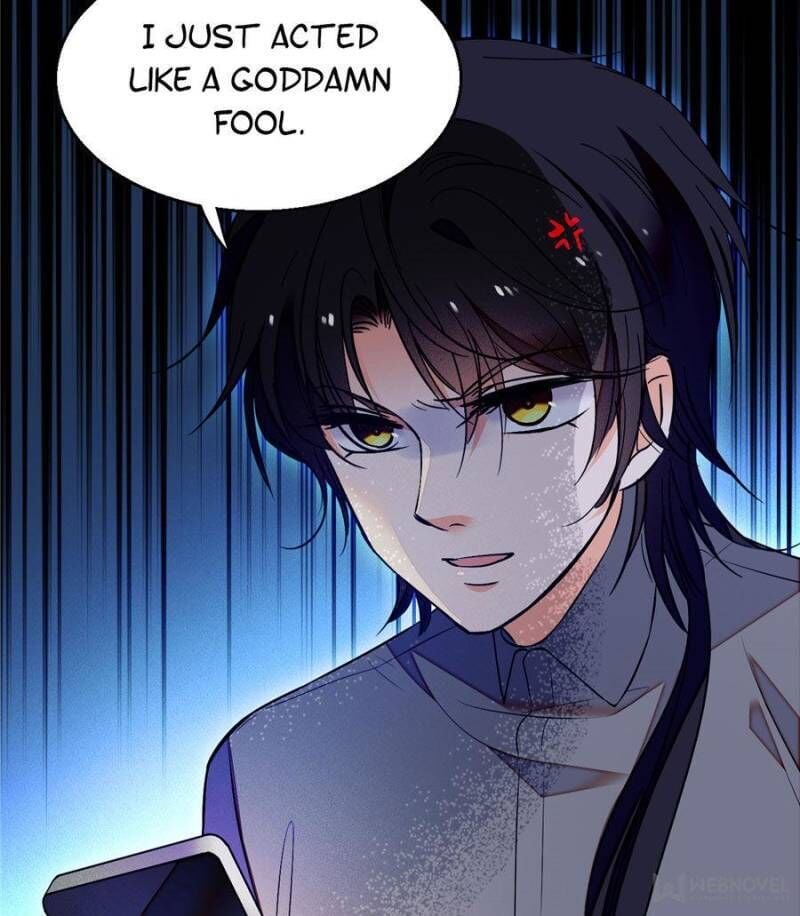 I’m Being Shipped With the King of Film! chapter 9 - page 26