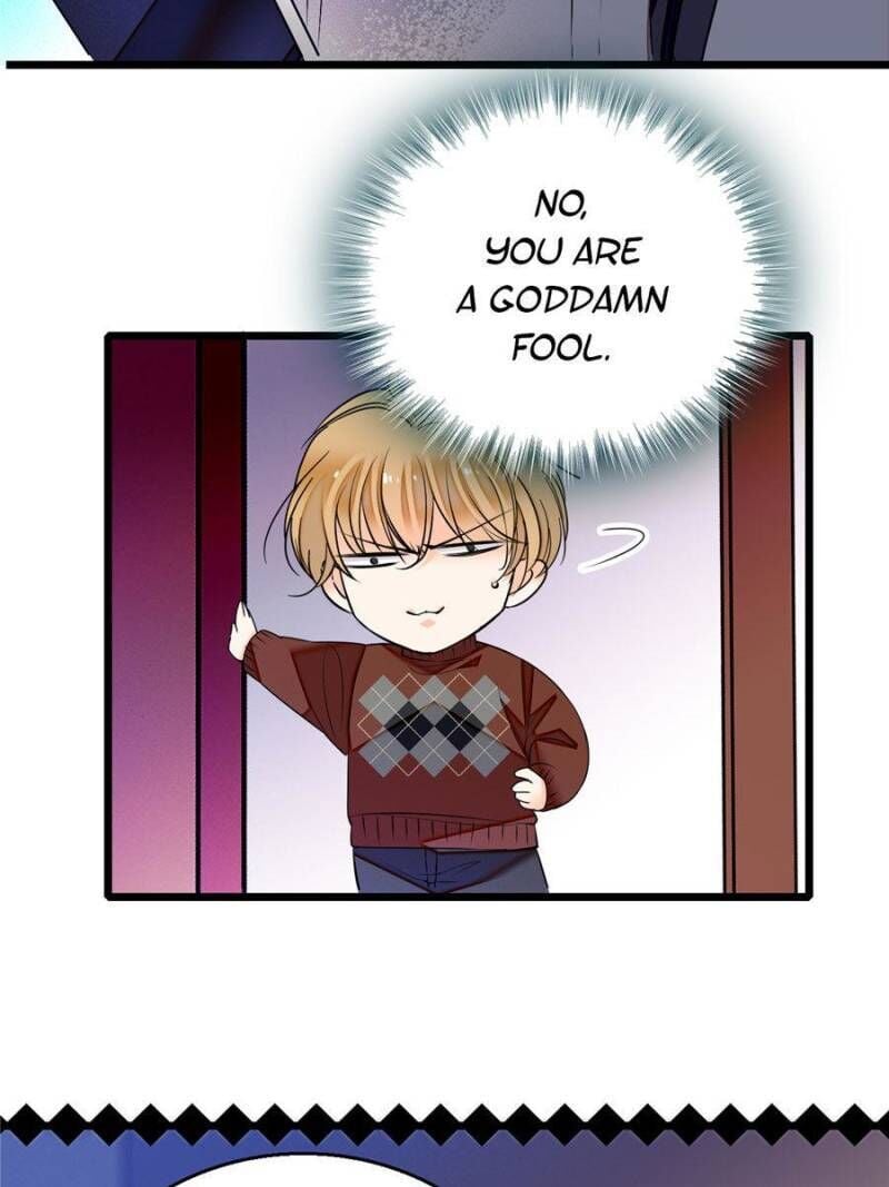 I’m Being Shipped With the King of Film! chapter 9 - page 27