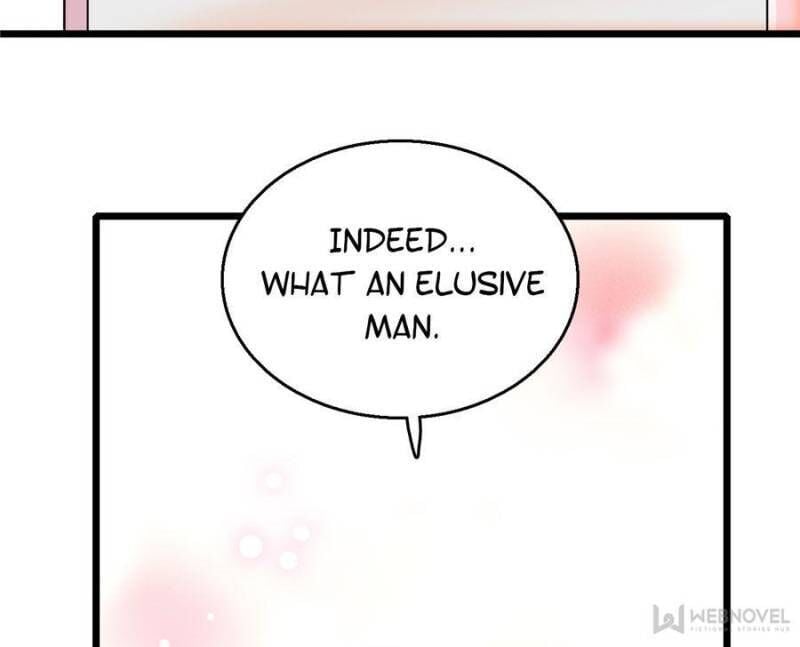 I’m Being Shipped With the King of Film! chapter 9 - page 30