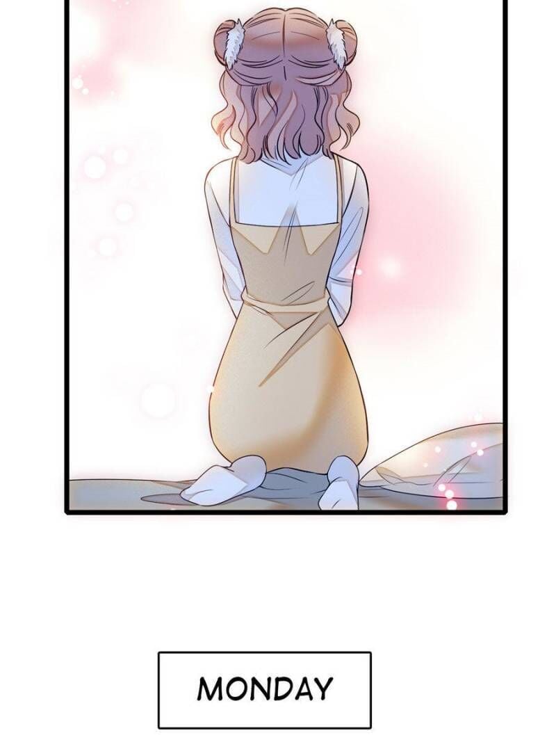 I’m Being Shipped With the King of Film! chapter 9 - page 31