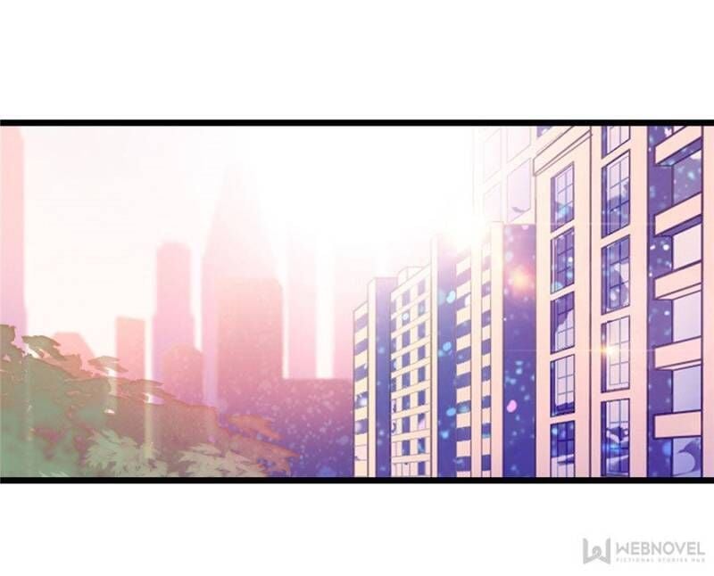 I’m Being Shipped With the King of Film! chapter 9 - page 32