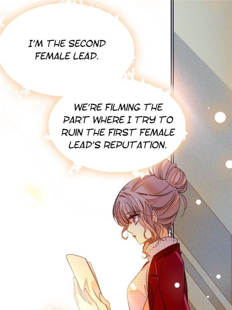 I’m Being Shipped With the King of Film! chapter 9 - page 36