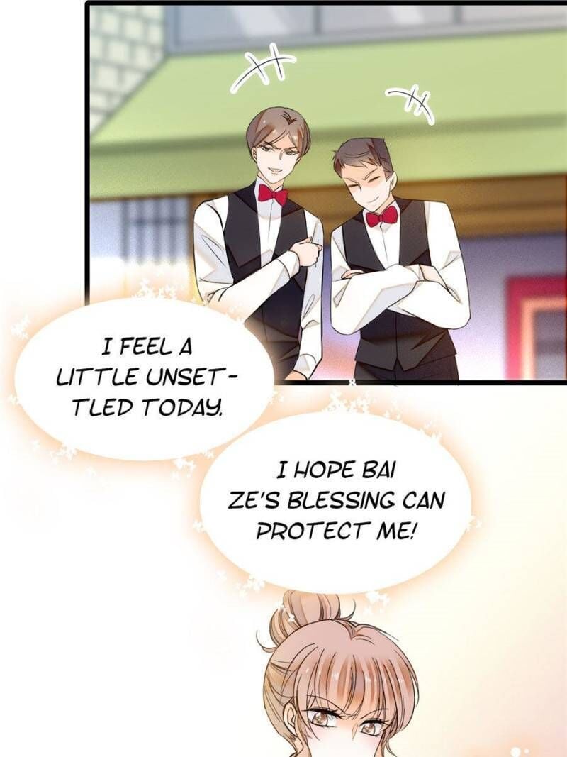 I’m Being Shipped With the King of Film! chapter 9 - page 38