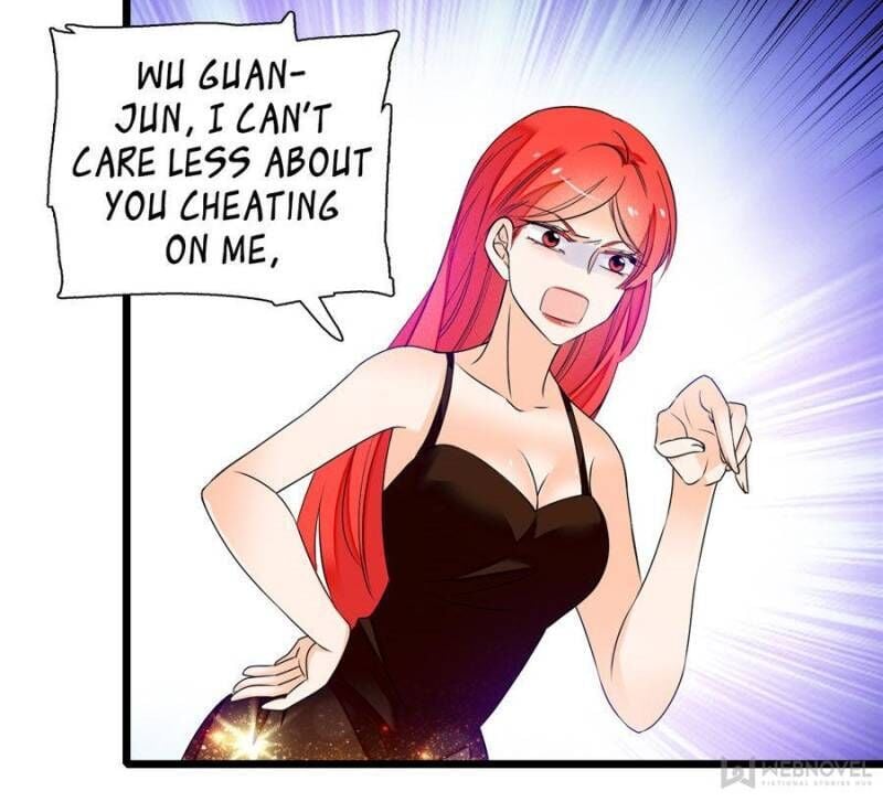I’m Being Shipped With the King of Film! chapter 9 - page 4