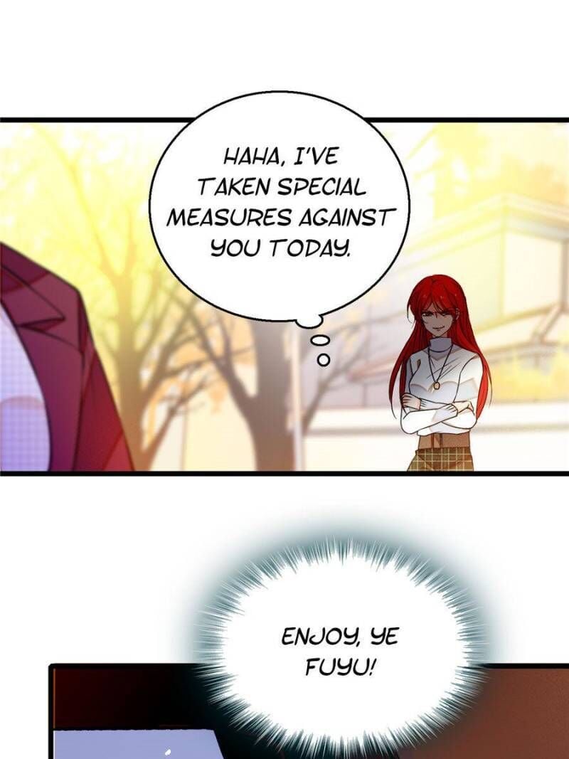 I’m Being Shipped With the King of Film! chapter 9 - page 40