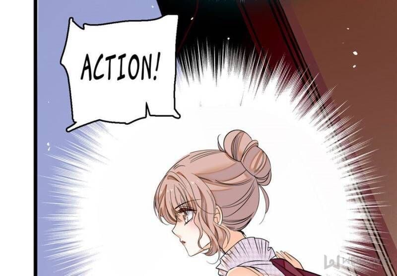 I’m Being Shipped With the King of Film! chapter 9 - page 41