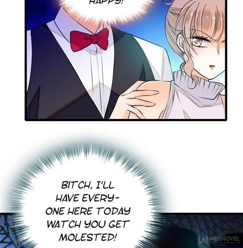 I’m Being Shipped With the King of Film! chapter 9 - page 45