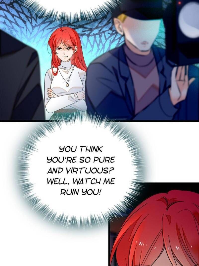 I’m Being Shipped With the King of Film! chapter 9 - page 46