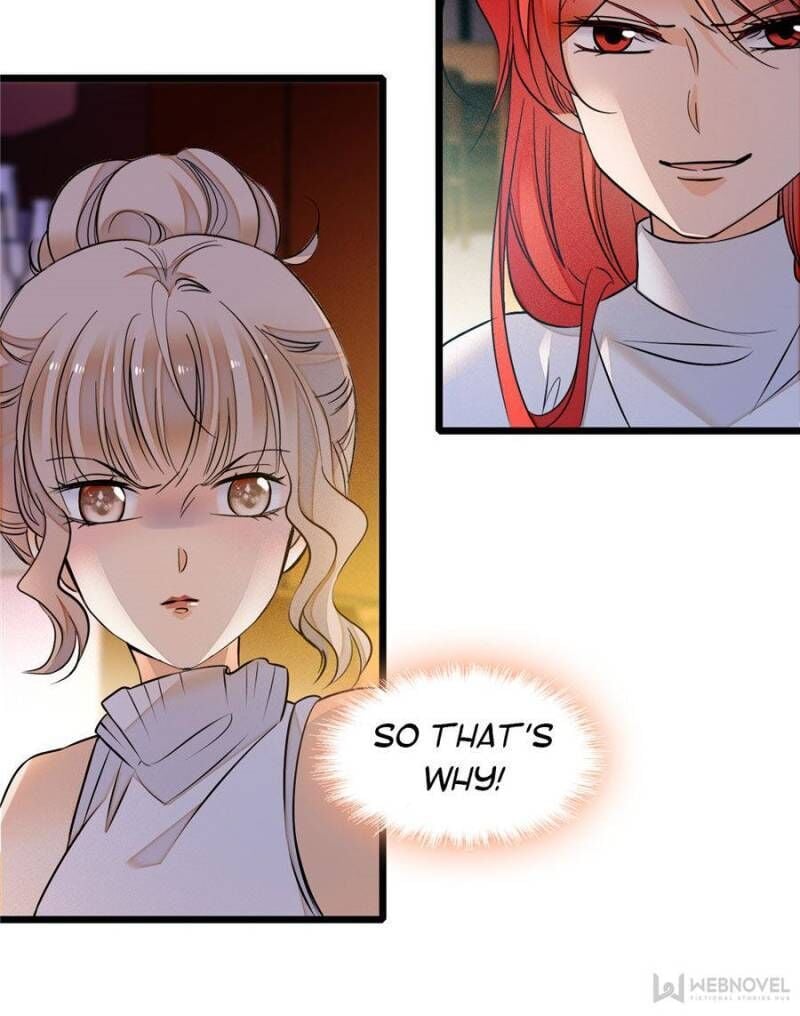 I’m Being Shipped With the King of Film! chapter 9 - page 47