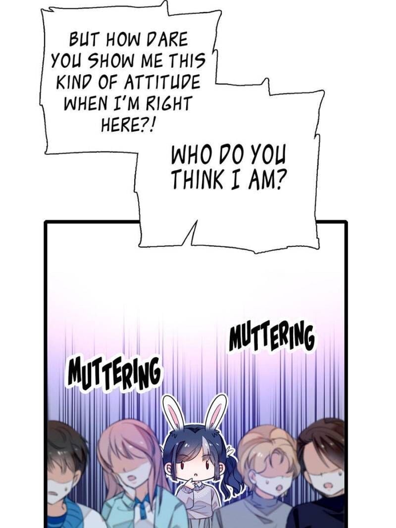 I’m Being Shipped With the King of Film! chapter 9 - page 5