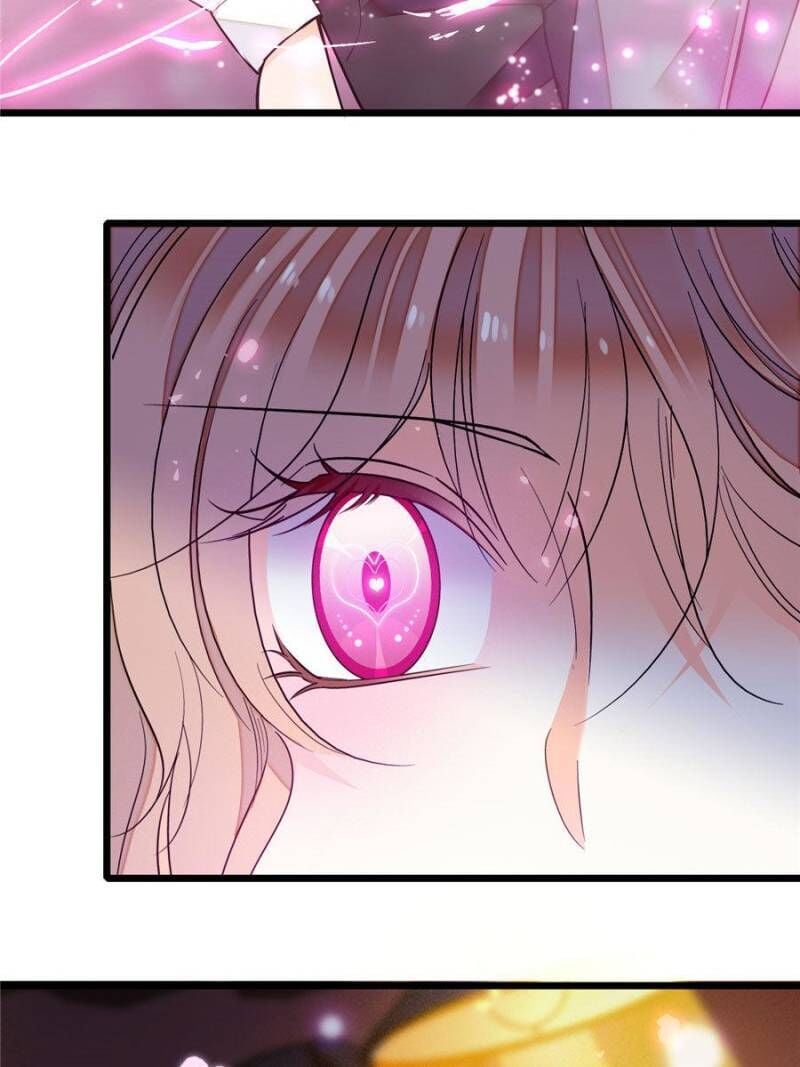 I’m Being Shipped With the King of Film! chapter 9 - page 50