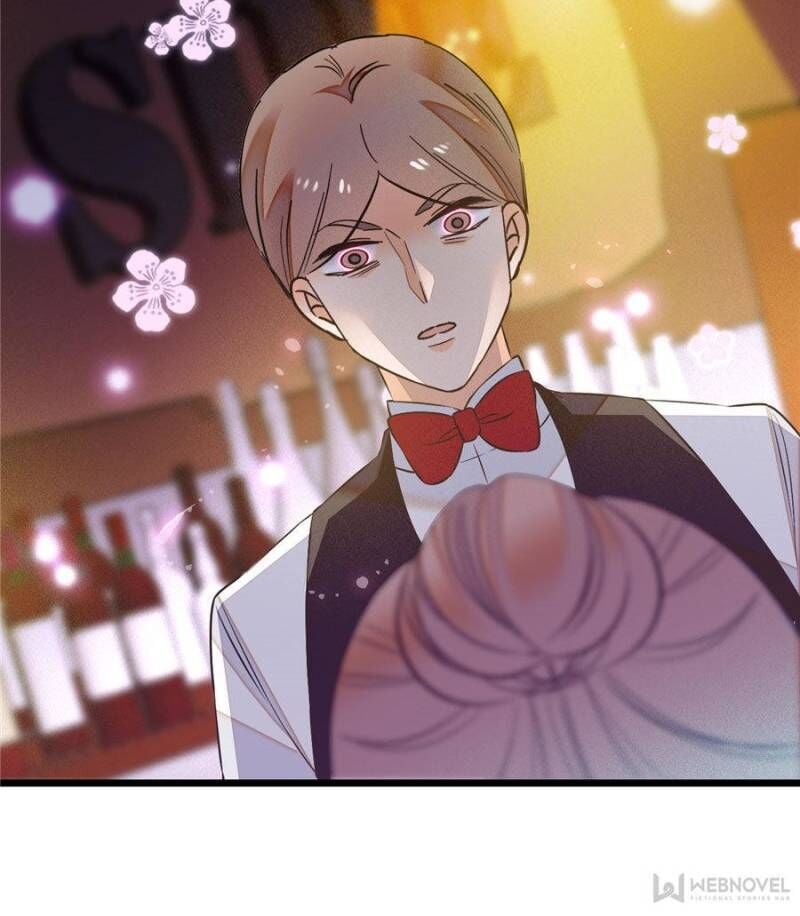 I’m Being Shipped With the King of Film! chapter 9 - page 51