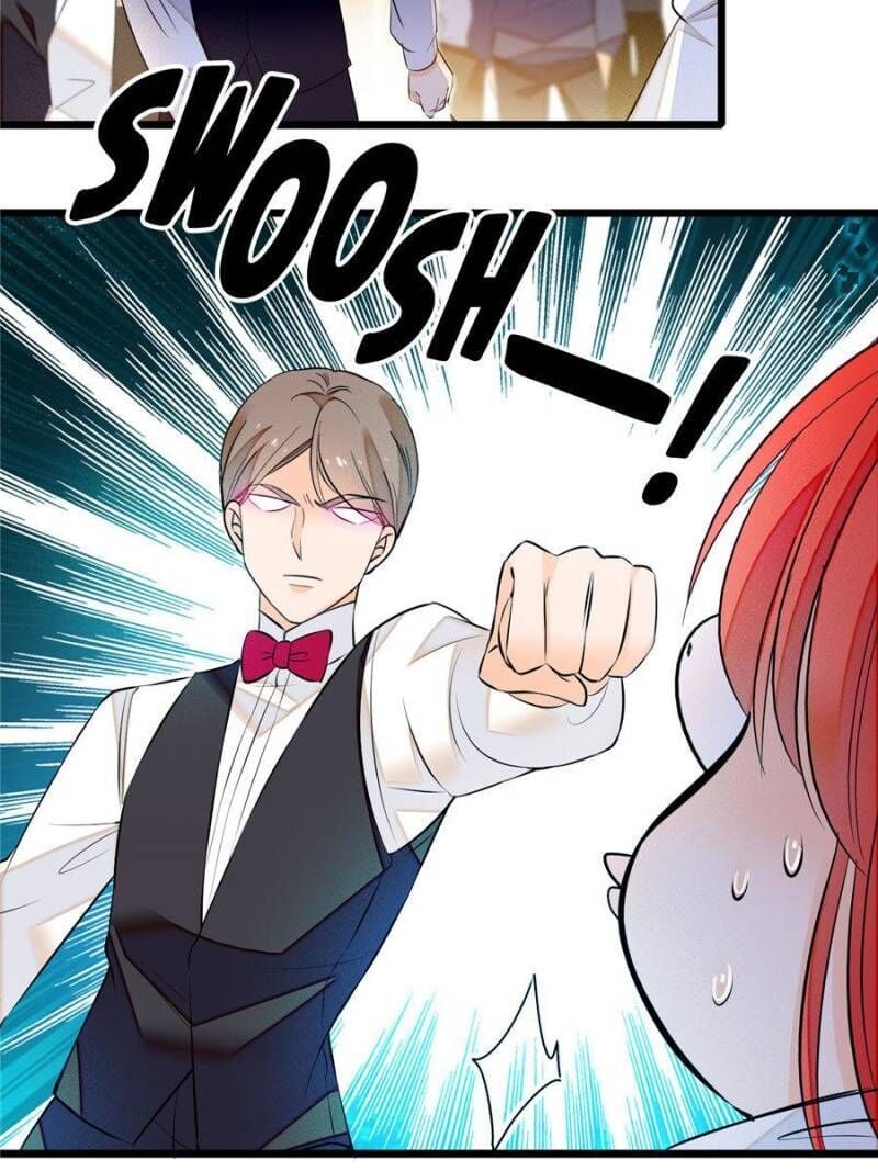 I’m Being Shipped With the King of Film! chapter 9 - page 54