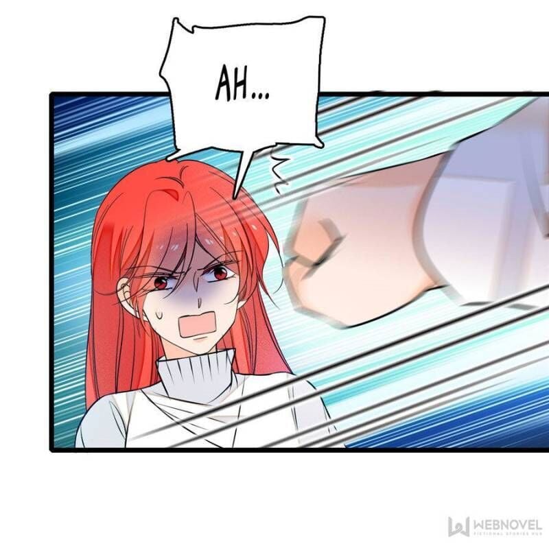 I’m Being Shipped With the King of Film! chapter 9 - page 55