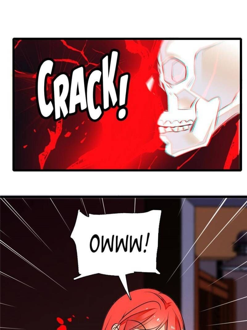 I’m Being Shipped With the King of Film! chapter 9 - page 56
