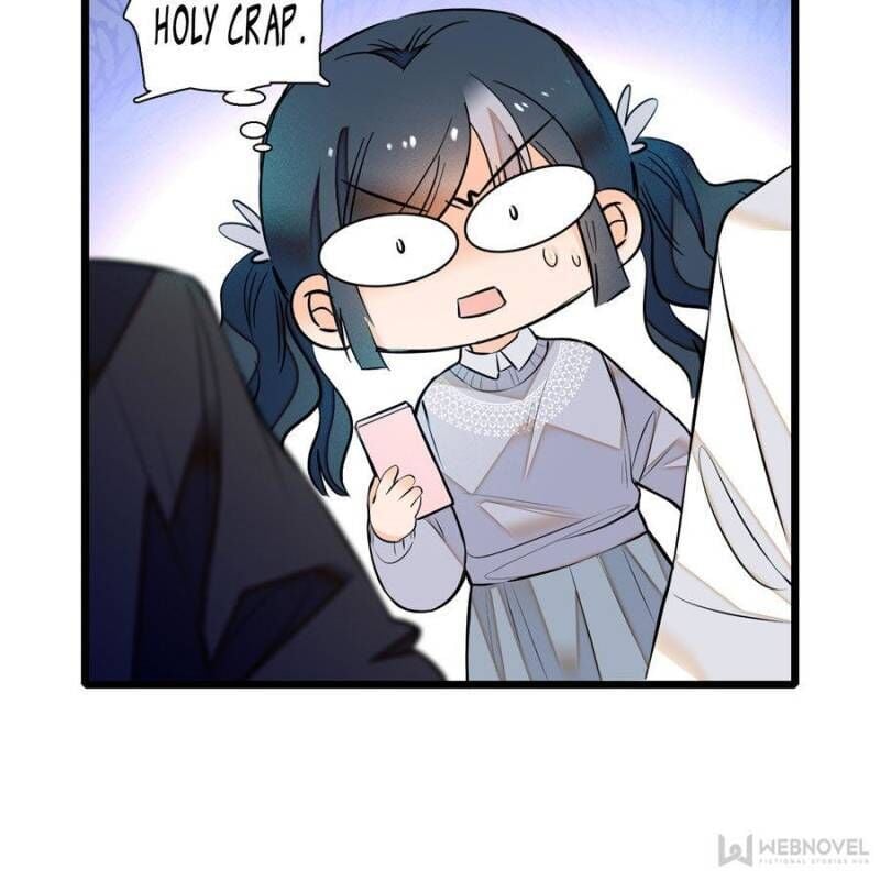 I’m Being Shipped With the King of Film! chapter 9 - page 59