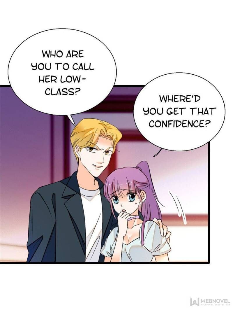 I’m Being Shipped With the King of Film! chapter 9 - page 7