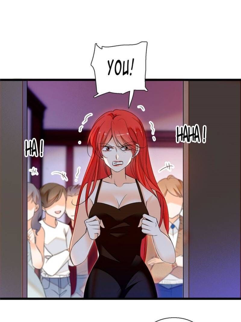 I’m Being Shipped With the King of Film! chapter 9 - page 8