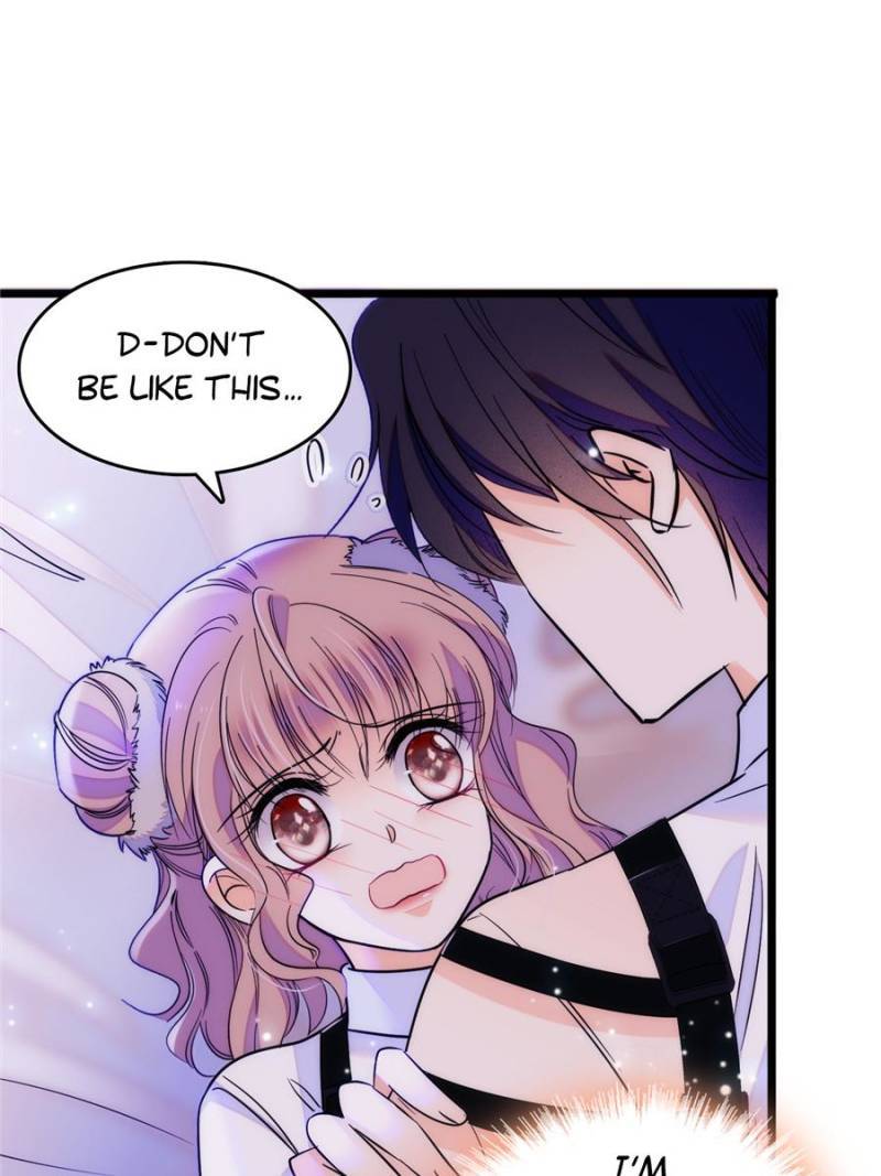 I’m Being Shipped With the King of Film! chapter 86 - page 1
