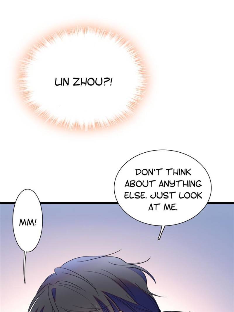 I’m Being Shipped With the King of Film! chapter 86 - page 12