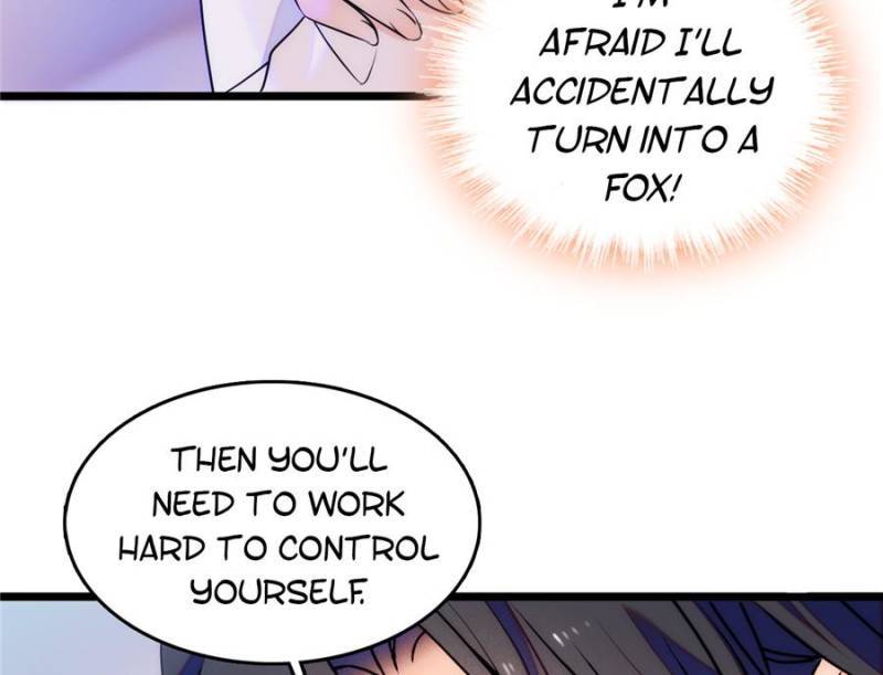 I’m Being Shipped With the King of Film! chapter 86 - page 20