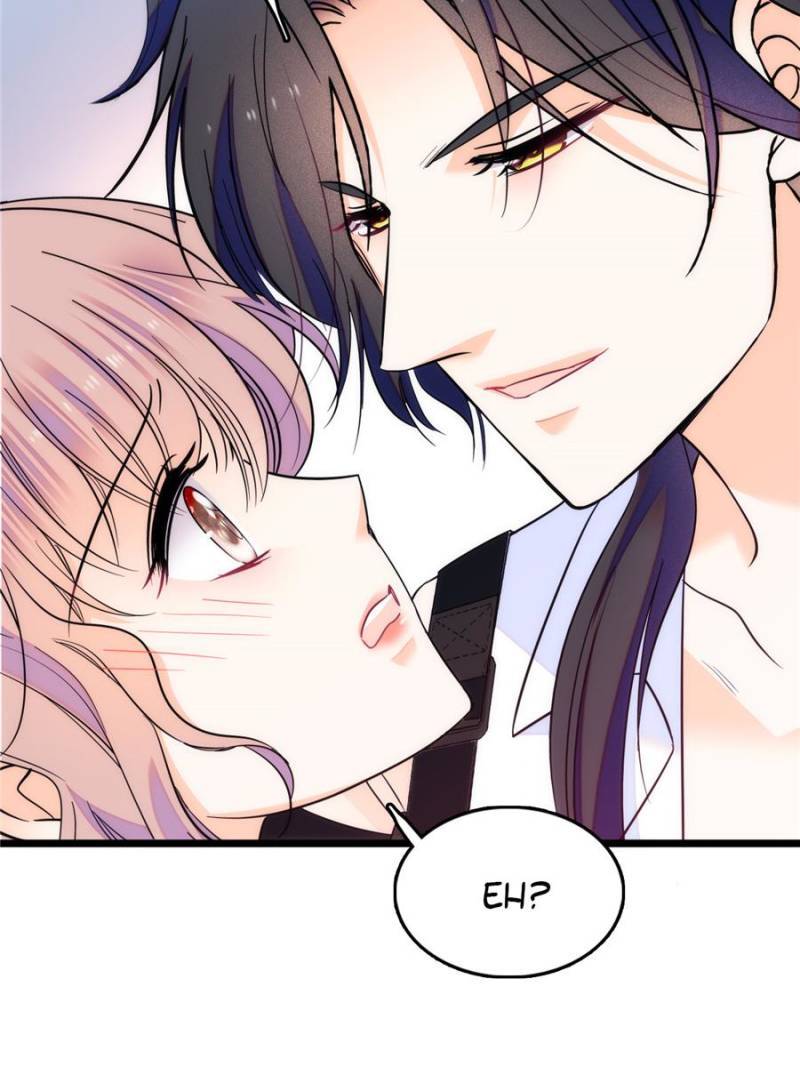 I’m Being Shipped With the King of Film! chapter 86 - page 21
