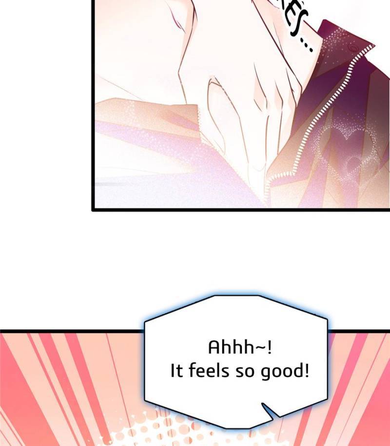 I’m Being Shipped With the King of Film! chapter 86 - page 29