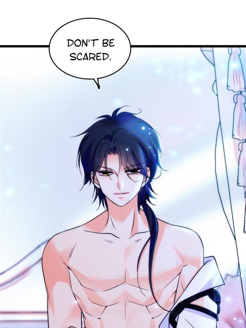 I’m Being Shipped With the King of Film! chapter 86 - page 32